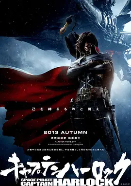亚欧在线视频