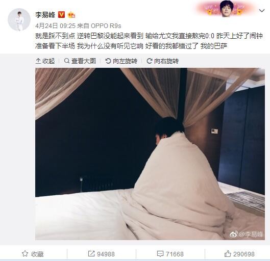 三级网站视频