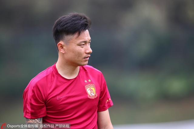 国产成人毛片视频不卡在线