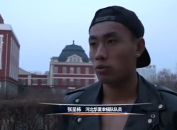 av不卡网站