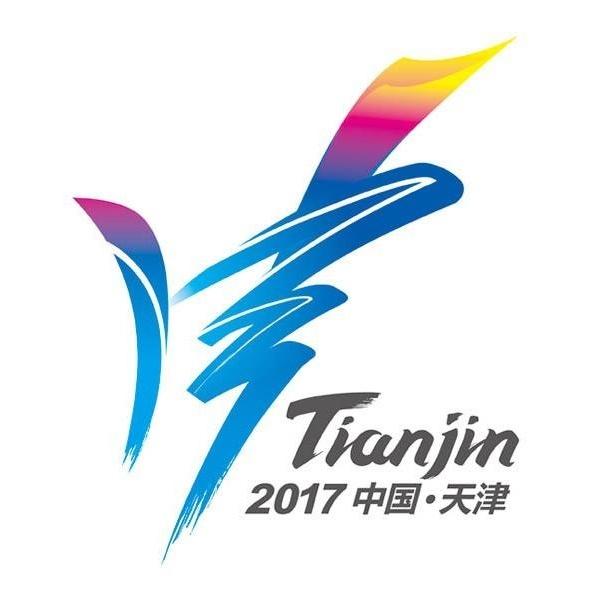 国产人妖xxxxx免费看