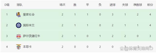 久久精品国产eeuss