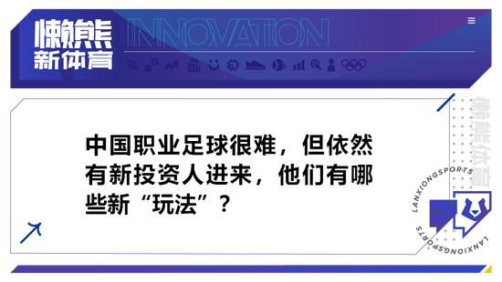 国产精品久久一区一区