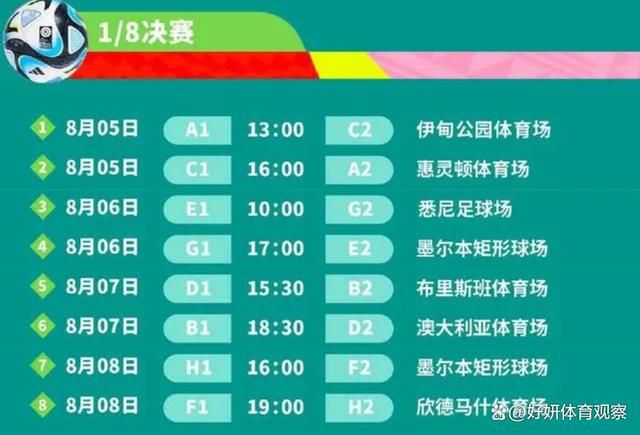 91久久综合九色综合欧美98