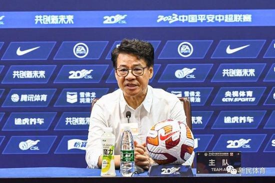 久久精品综合视频