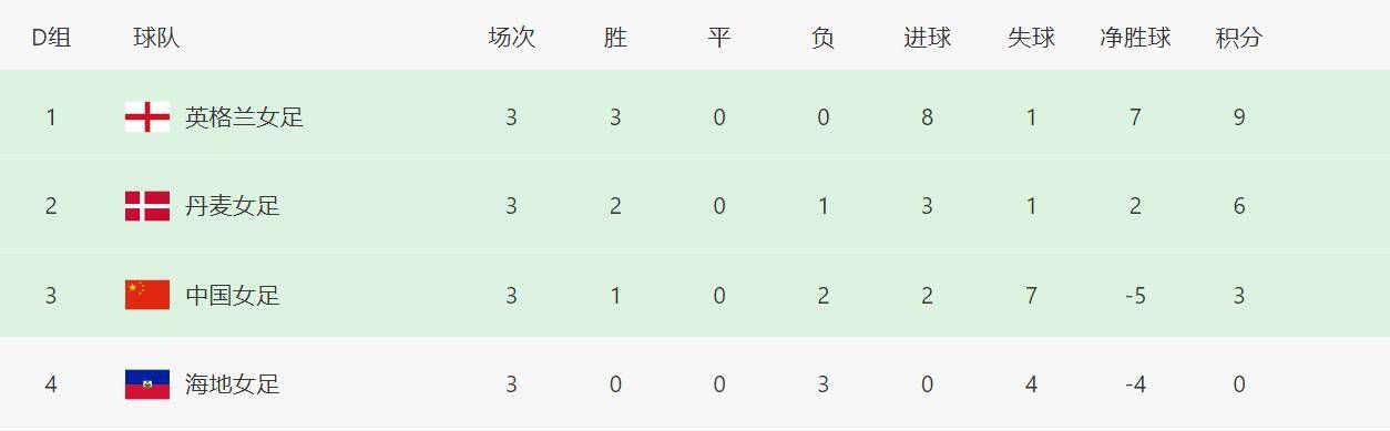 日本aaaaa高潮免费
