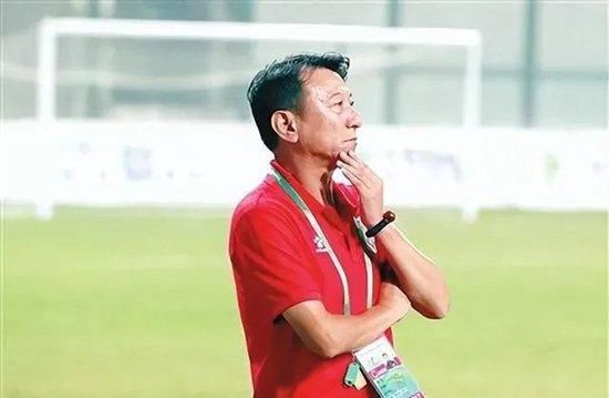国产激情一区二区三区四区