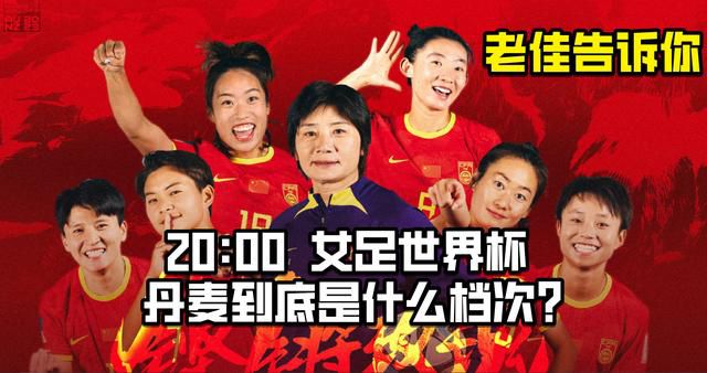 92国产精品久久久久首页
