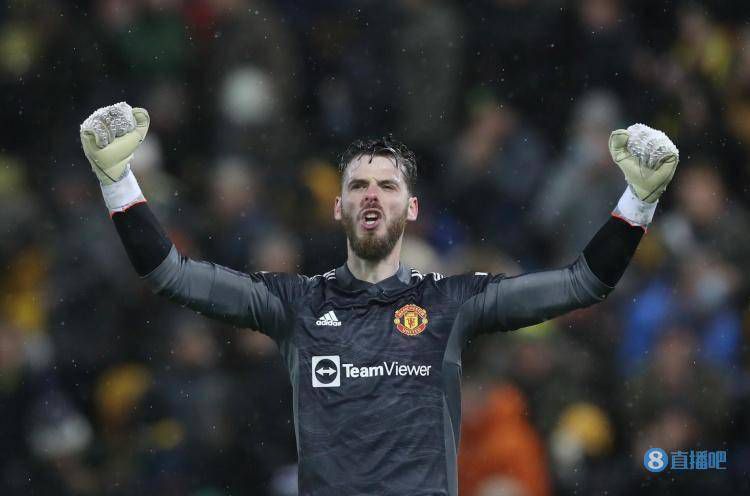 午夜性刺激视频在线观看尤物影院