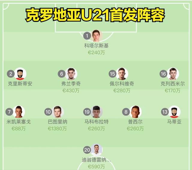 日韩欧美亚洲在线