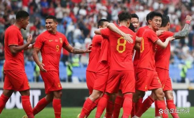 中国gay帅哥视频