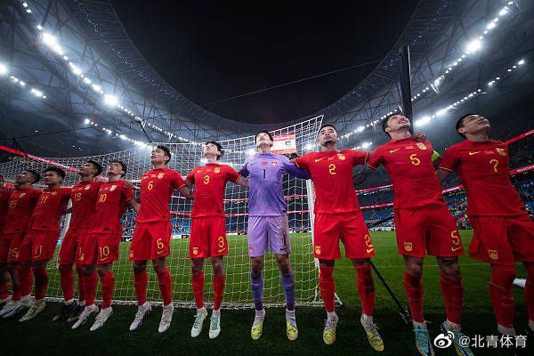激情五月婷婷网