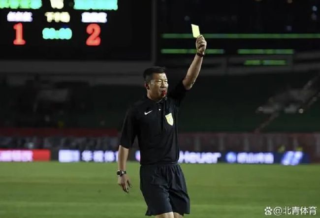 欧美中出