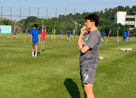 男女啪啪免费观看网站
