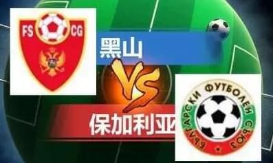 攻雌堕成总受h文