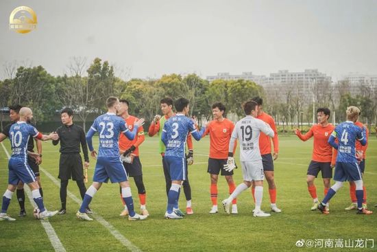 一区二区三区欧美在线观看