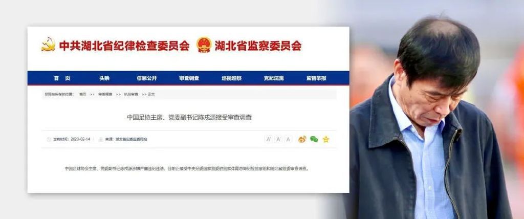 午夜欧美日韩在线视频播放