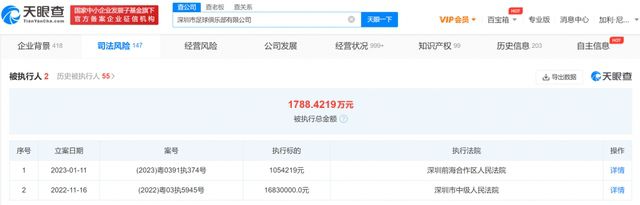 性渴老太作爱