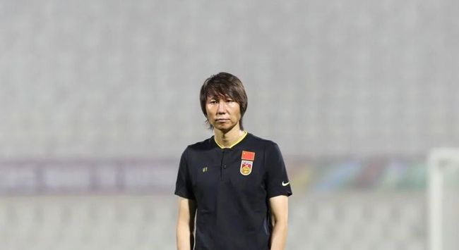 www.亚洲综合