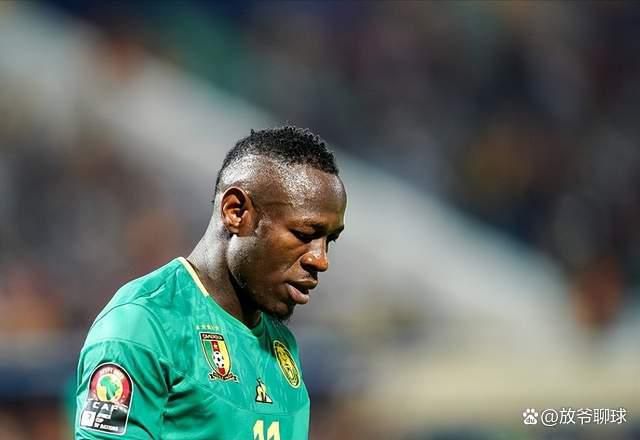 狠狠干狠狠操视频