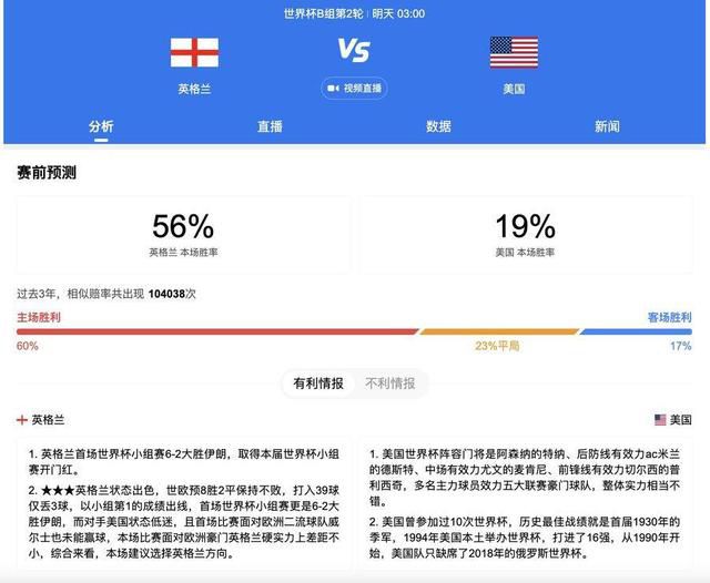 靠逼的