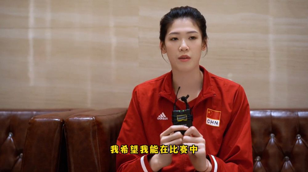 最新免费av网站