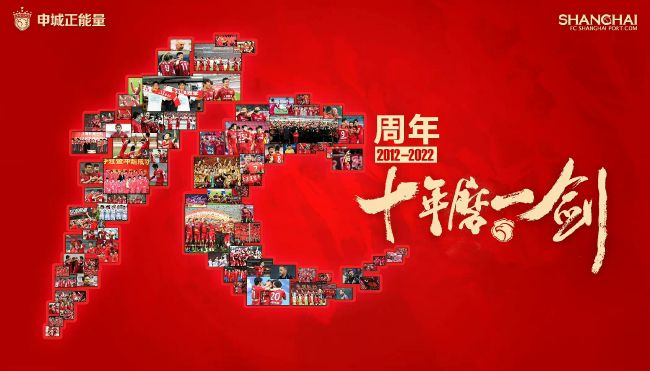 国产精品视频九九九