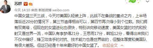 动漫电影艳母