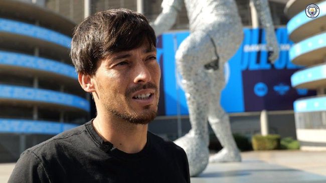 男男军人警察裸体