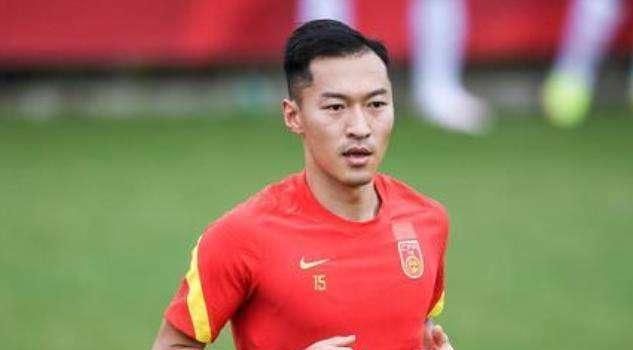 男的女的一起差差差