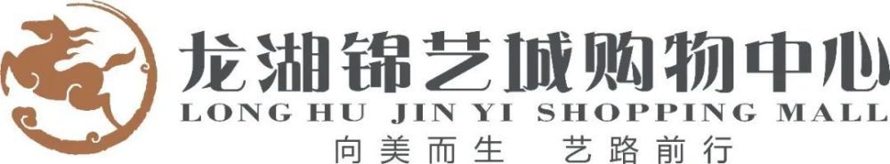 美女照片壁纸