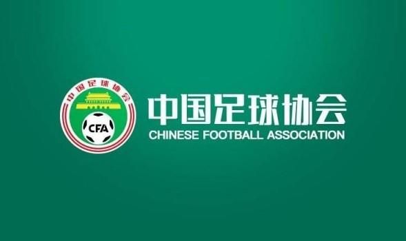 色吊丝在线观看