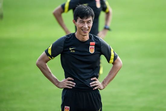 精品国产欧美一区二区三区成人