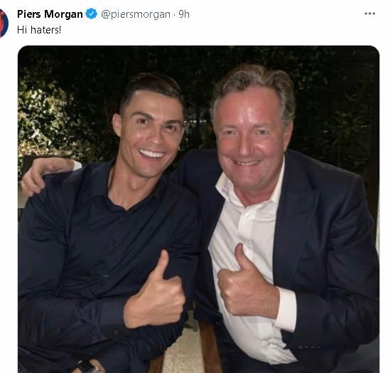 国产日韩一区在线观看