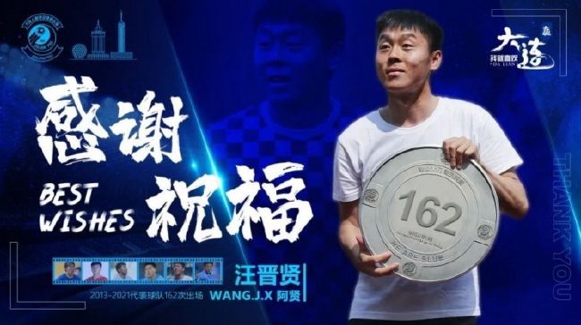 亚洲成人免费在线