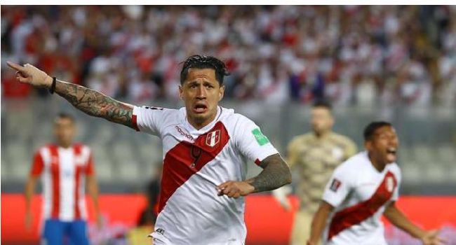 久久久午夜视频