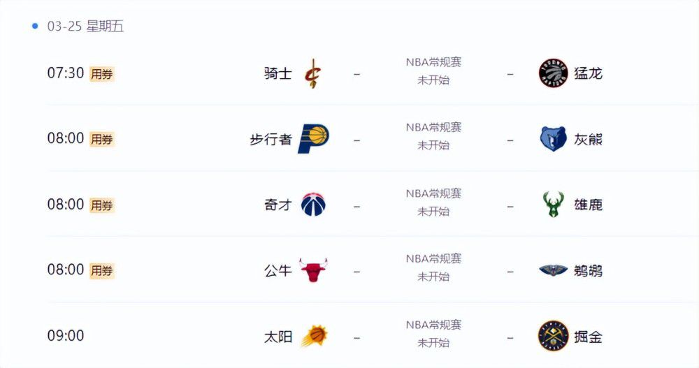 国产午夜精品福利久久