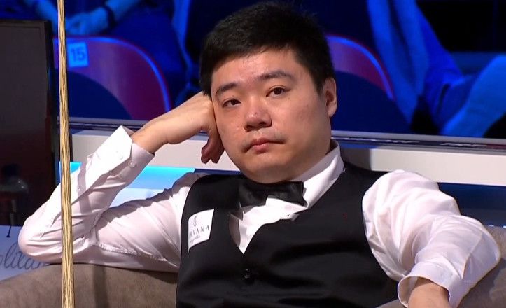 artists免费动漫观看高清版