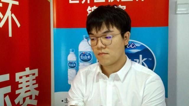 中文国产成人精品少久久