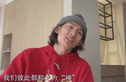 升级到win11