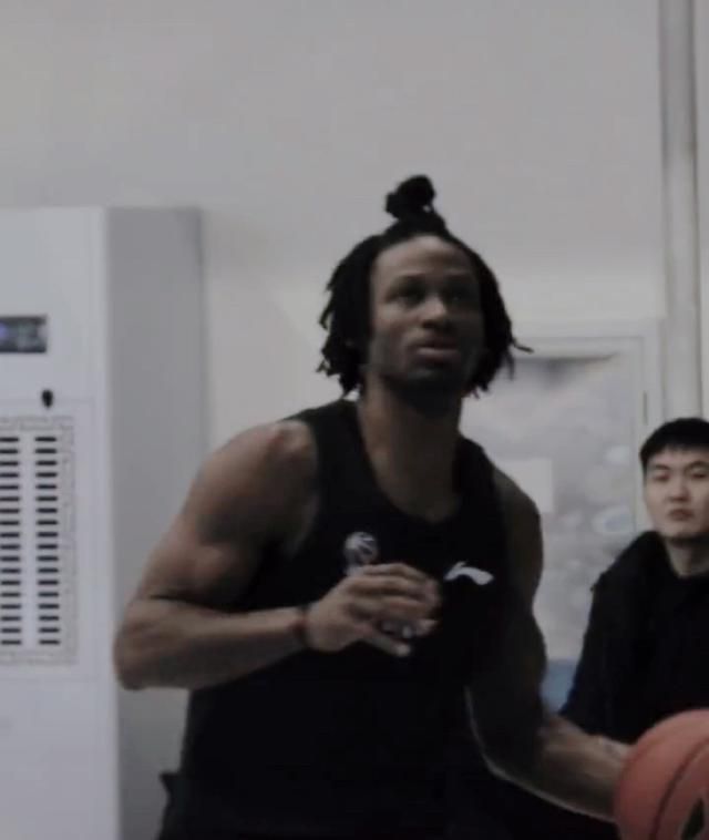 久久综合网址