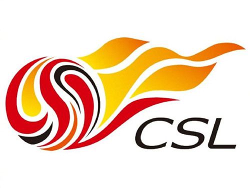 63cvcc的图片和视频内容