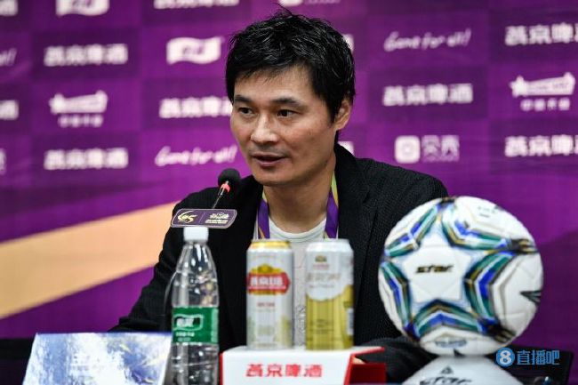 欧美成人看片黄a免费