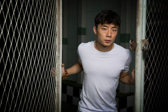 中文在线视频