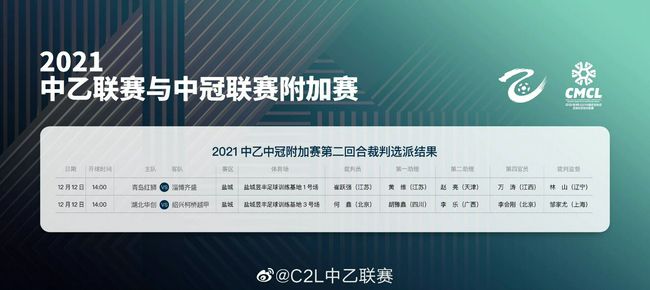 欧美极品福利视频在线播放