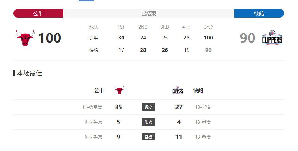 桥矿仓空10集