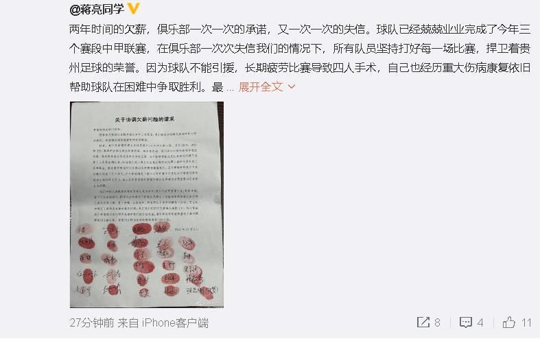 久久毛片电影