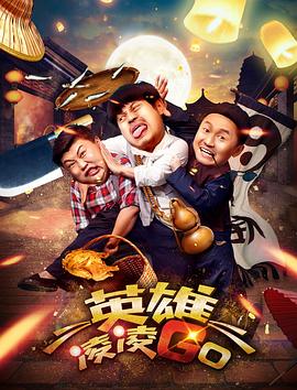天壕能源股吧