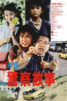 五月综合激情久久婷婷