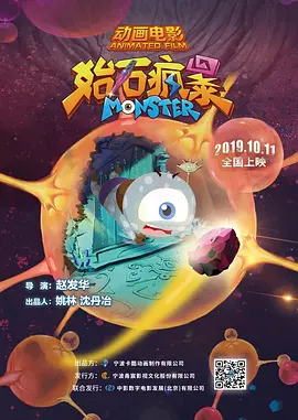 伦理在线